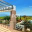 3 bedroom ground floor apartment for sale prodromi paphos 8473043 thumbnail 15214835