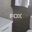3 bedroom ground floor apartment for sale prodromi paphos 8473043 thumbnail 15214836