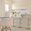 3 bedroom ground floor apartment for sale prodromi paphos 8473043 thumbnail 15214838