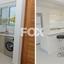 3 bedroom ground floor apartment for sale prodromi paphos 8473043 thumbnail 15214840