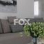 3 bedroom ground floor apartment for sale prodromi paphos 8473043 thumbnail 15214841