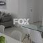 3 bedroom ground floor apartment for sale prodromi paphos 8473043 thumbnail 15214842