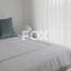 3 bedroom ground floor apartment for sale prodromi paphos 8473043 thumbnail 15214843