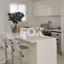 3 bedroom ground floor apartment for sale prodromi paphos 8473043 thumbnail 15214844