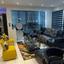 3 bedroom penthouse for sale dasoupoli nicosia 8123043 thumbnail 15151081