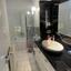 3 bedroom penthouse for sale dasoupoli nicosia 8123043 thumbnail 15151083