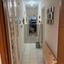 3 bedroom penthouse for sale dasoupoli nicosia 8123043 thumbnail 15151086