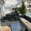 3 bedroom penthouse for sale dasoupoli nicosia 8123043 thumbnail 15151090
