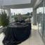 3 bedroom penthouse for sale dasoupoli nicosia 8123043 thumbnail 15151092