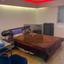 3 bedroom penthouse for sale dasoupoli nicosia 8123043 thumbnail 15151094
