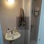 3 bedroom penthouse for sale dasoupoli nicosia 8123043 thumbnail 15151095