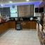 3 bedroom penthouse for sale dasoupoli nicosia 8123043 thumbnail 15151096