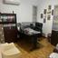 3 bedroom penthouse for sale dasoupoli nicosia 8123043 thumbnail 15151097