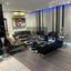 3 bedroom penthouse for sale dasoupoli nicosia 8123043 thumbnail 15151098
