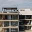 3 bedroom penthouse for sale mouttagiaka limassol 8608043 thumbnail 15786494