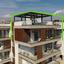 3 bedroom penthouse for sale mouttagiaka limassol 8608043 thumbnail 15786496