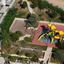 3 bedroom penthouse for sale mouttagiaka limassol 8608043 thumbnail 15786498