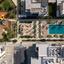 3 bedroom penthouse for sale mouttagiaka limassol 8608043 thumbnail 15786499