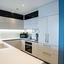 3 bedroom penthouse for sale mouttagiaka limassol 8608043 thumbnail 15786502
