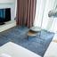 3 bedroom penthouse for sale mouttagiaka limassol 8608043 thumbnail 15786506