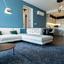 3 bedroom penthouse for sale mouttagiaka limassol 8608043 thumbnail 15786508