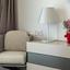 3 bedroom penthouse for sale mouttagiaka limassol 8608043 thumbnail 15786511