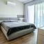 3 bedroom penthouse for sale mouttagiaka limassol 8608043 thumbnail 15786513