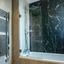 3 bedroom penthouse for sale mouttagiaka limassol 8608043 thumbnail 15786518