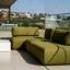 3 bedroom penthouse for sale mouttagiaka limassol 8608043 thumbnail 15786522