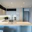 3 bedroom penthouse for sale mouttagiaka limassol 8608043 thumbnail 15786527