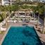 3 bedroom penthouse for sale mouttagiaka limassol 8608043 thumbnail 15786528