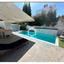 3 bedroom semi detached house for rent kato lakatamia nicosia 8926043 thumbnail 17603891