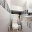 3 bedroom semi detached house for sale germasogeia limassol 7592043 thumbnail 16632555