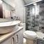 3 bedroom semi detached house for sale germasogeia limassol 7592043 thumbnail 16632558