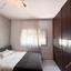 3 bedroom semi detached house for sale germasogeia limassol 7592043 thumbnail 16632564