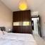 3 bedroom semi detached house for sale germasogeia limassol 7592043 thumbnail 16632566