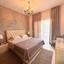 3 bedroom semi detached house for sale germasogeia limassol 7592043 thumbnail 16632567