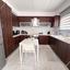 3 bedroom semi detached house for sale germasogeia limassol 7592043 thumbnail 16632568
