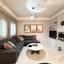 3 bedroom semi detached house for sale germasogeia limassol 7592043 thumbnail 16632572