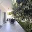 3 bedroom semi detached house for sale germasogeia limassol 7592043 thumbnail 16632579