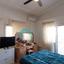 3 bedroom semi detached house for sale makedonitissa nicosia 8333043 thumbnail 14598280