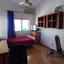 3 bedroom semi detached house for sale makedonitissa nicosia 8333043 thumbnail 14598283