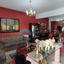 3 bedroom semi detached house for sale makedonitissa nicosia 8333043 thumbnail 14598302
