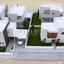3 bedroom semi detached house for sale malounta nicosia 1837043 thumbnail 6528970