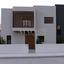 3 bedroom semi detached house for sale malounta nicosia 1837043 thumbnail 6528974