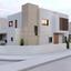 3 bedroom semi detached house for sale malounta nicosia 1837043 thumbnail 6528977