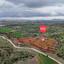 25084 SQM Land for sale in Analiontas, Nicosia thumbnail 3345834