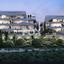 4 bedroom apartment for sale agios tychonas limassol 8081043 thumbnail 13090246
