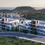 4 bedroom apartment for sale agios tychonas limassol 8081043 thumbnail 13090257