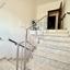 4 bedroom apartment for sale chrysopolitissa larnaca 8880043 thumbnail 17288046